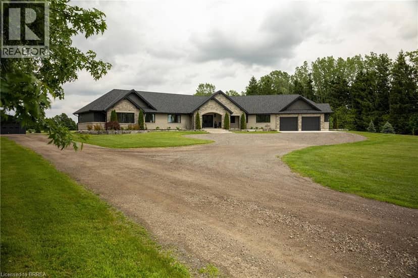 88 ETONIA Road, Princeton, photo 7