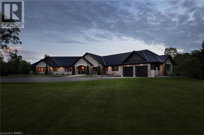 88 ETONIA Road, Princeton, photo 6