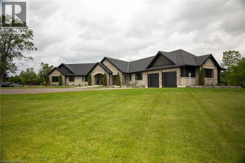 88 ETONIA Road, Princeton, photo 8