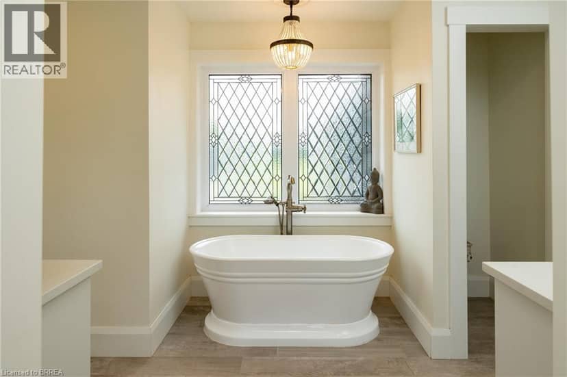 88 ETONIA Road — photo 32 of 40