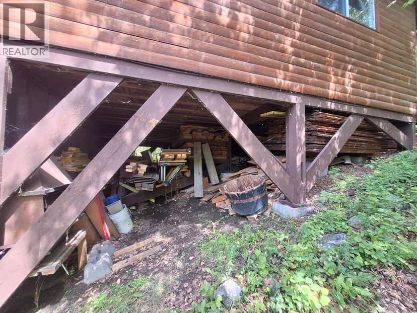 110, 13221 Twp Rd 680, Lac La Biche, photo 6