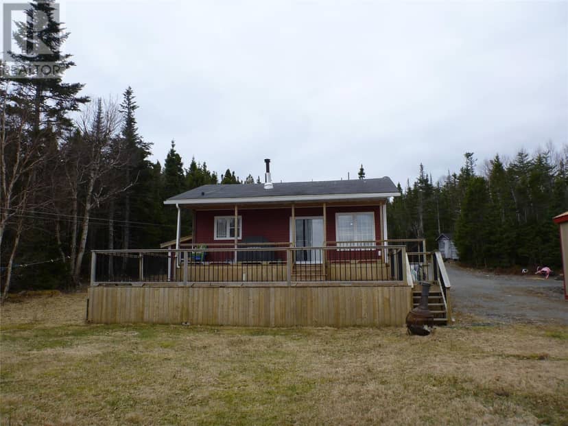 2 Georges Pond Road — photo 1 of 40