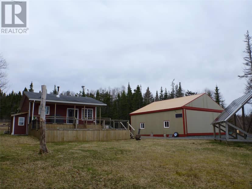 2 Georges Pond Road — photo 2 of 40
