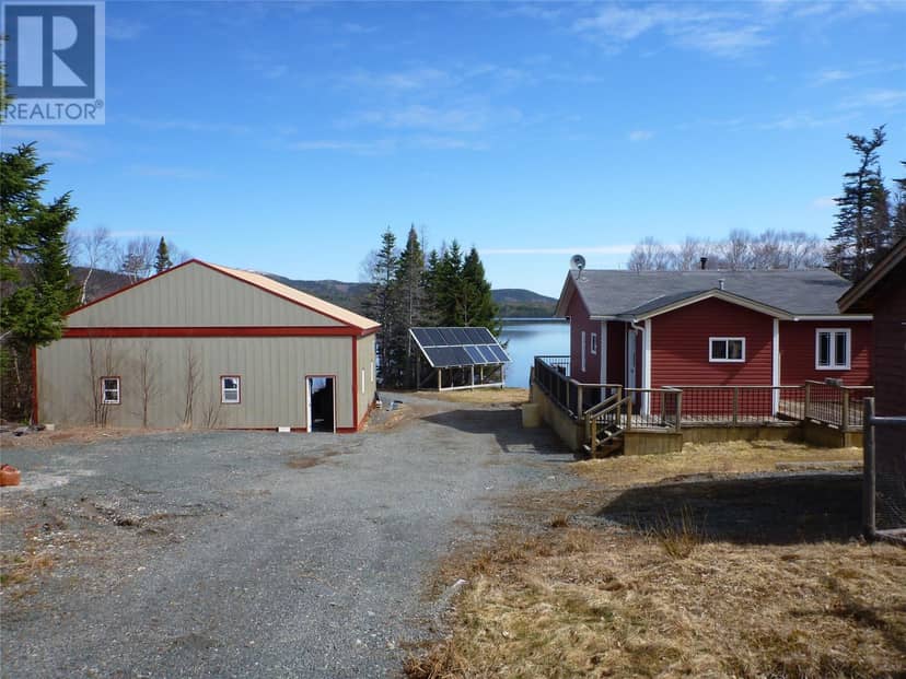 2 Georges Pond Road — photo 23 of 40