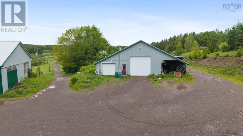244 Highway 326 — photo 15 of 40