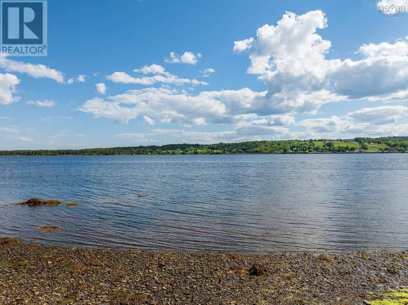 Lot 23-1 Woodenship Lane, Feltzen South, photo 6