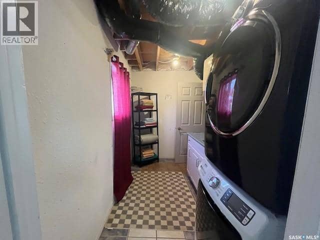 414 1st STREET E — photo 14 of 23