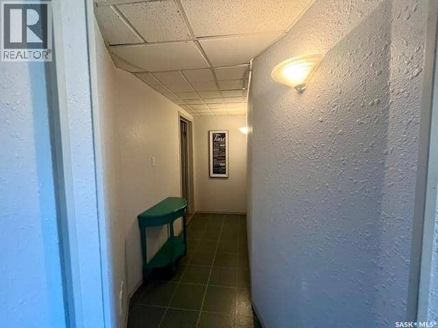 414 1st STREET E — photo 16 of 23