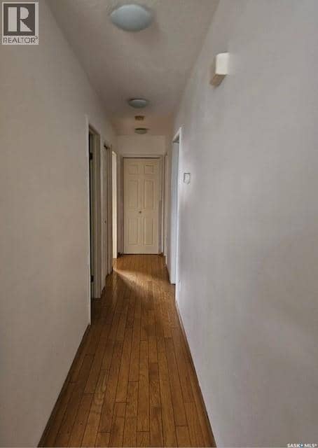 414 1st STREET E — photo 17 of 23