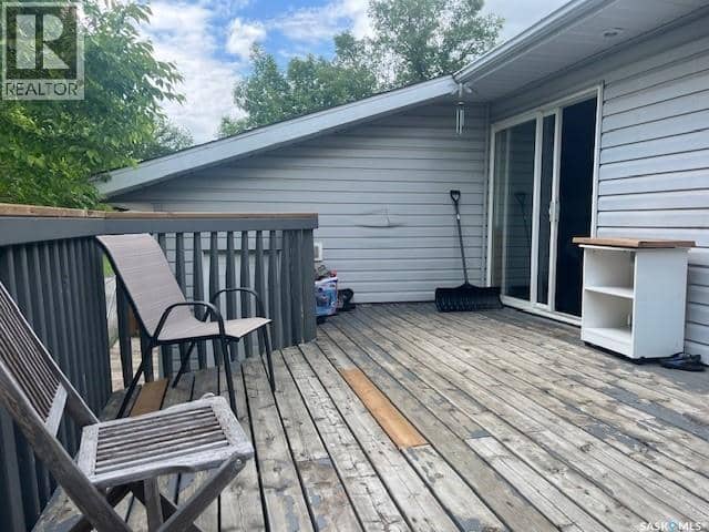 414 1st STREET E — photo 22 of 23