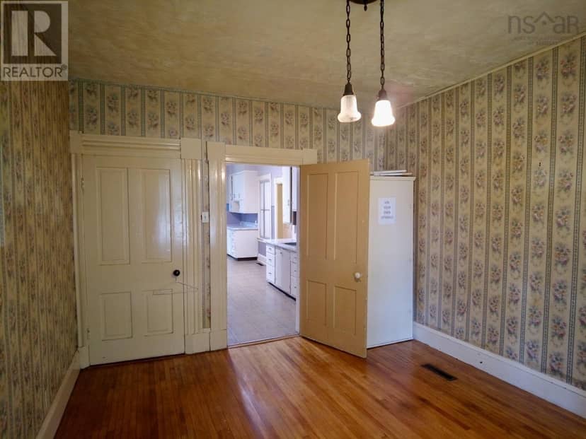 167 Lower Main Street — photo 26 of 40