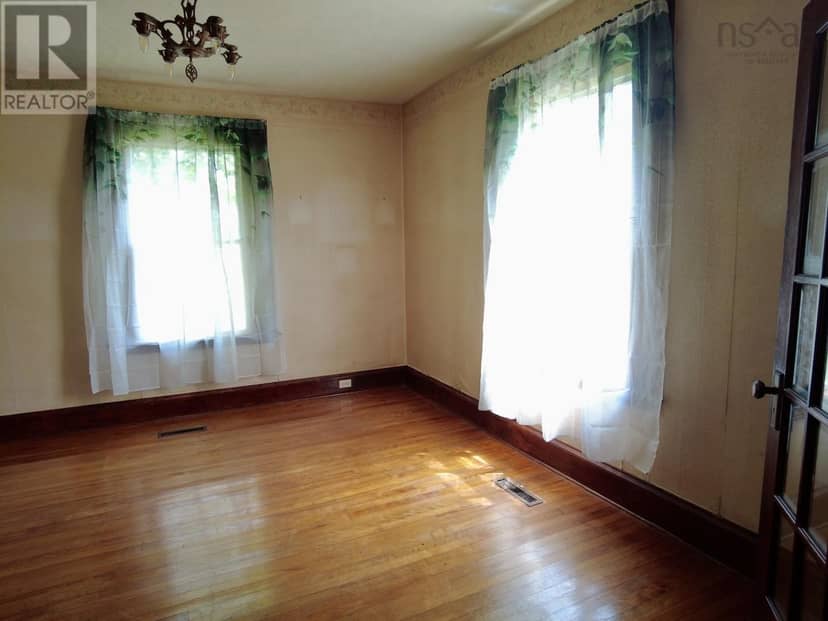 167 Lower Main Street — photo 27 of 40