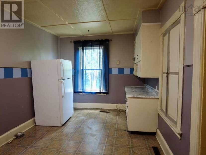 167 Lower Main Street — photo 15 of 40