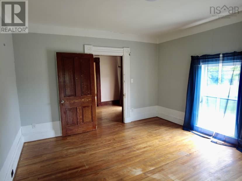 167 Lower Main Street — photo 30 of 40