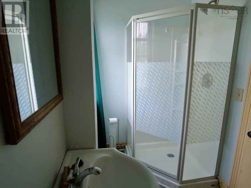 167 Lower Main Street — photo 39 of 40