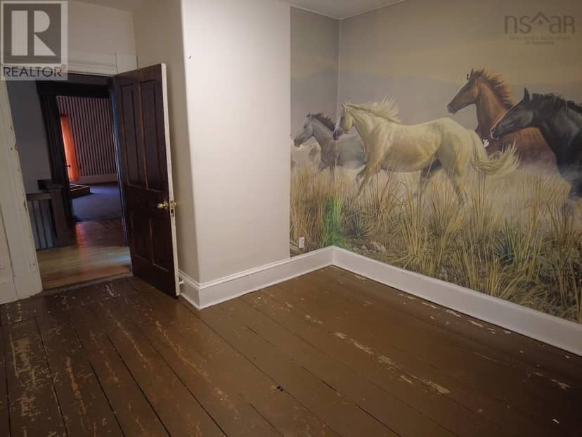 167 Lower Main Street — photo 34 of 40