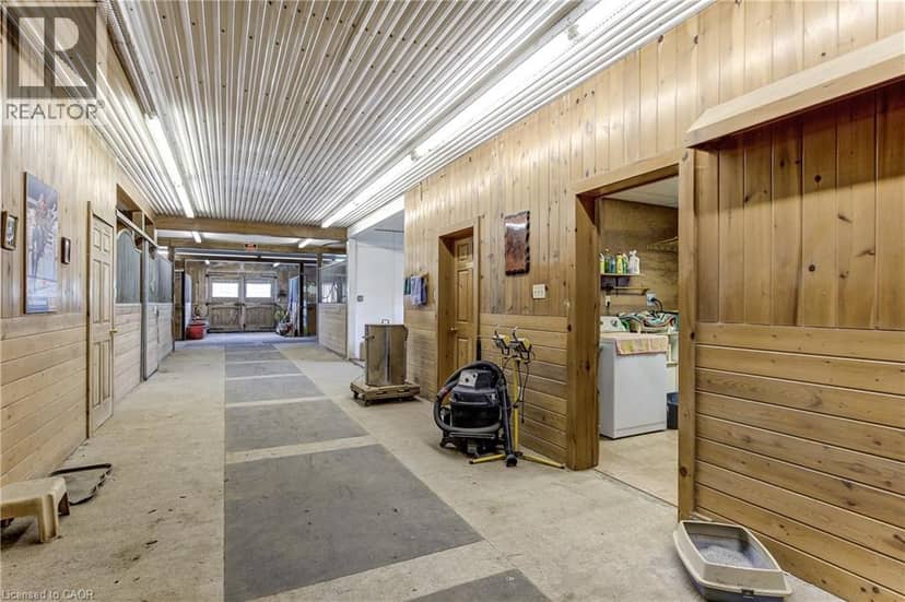1409 Concession Road 7 — photo 15 of 40