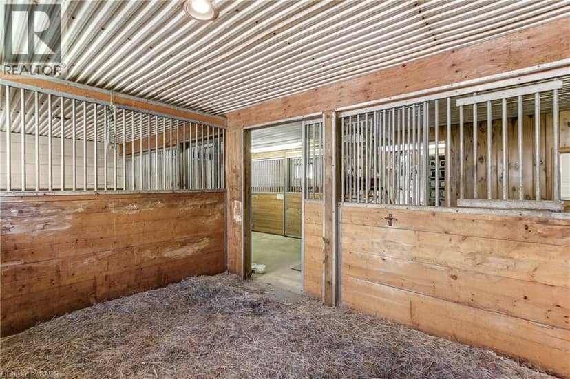 1409 Concession Road 7, Adjala-Tosorontio, photo 8