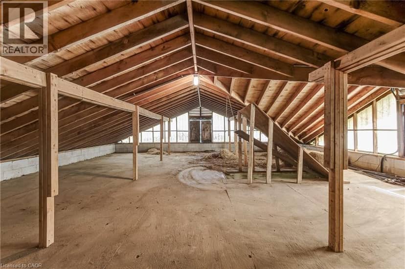 1409 Concession Road 7 — photo 11 of 40