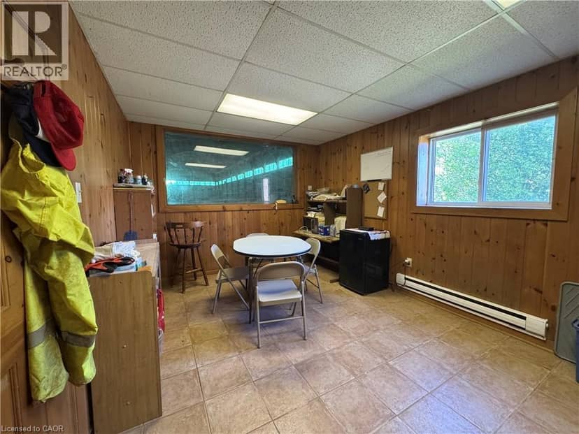1409 Concession Road 7 — photo 28 of 40