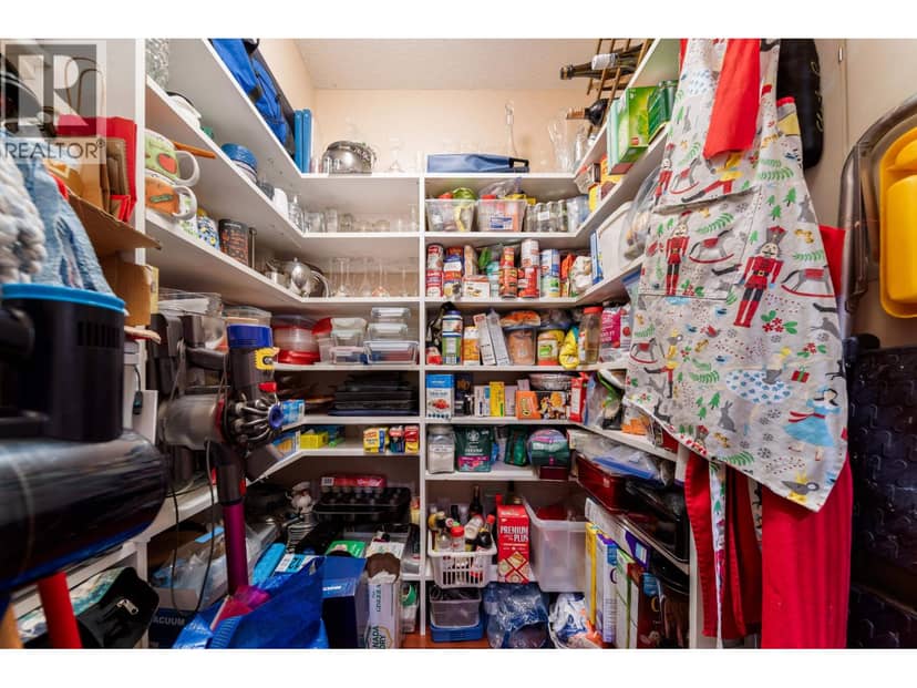 304 1295 RICHARDS STREET, Vancouver, photo 8