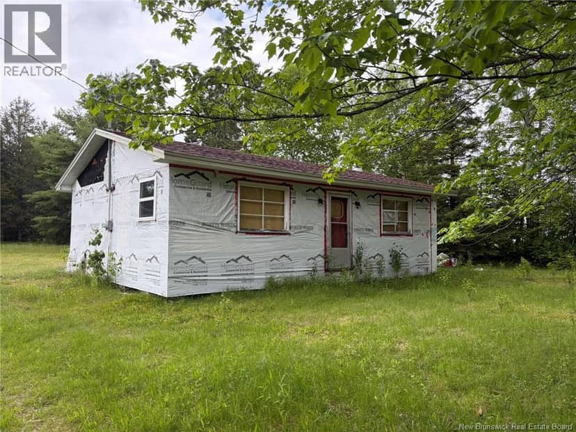 315 Burnt Church Road — photo 1 of 14