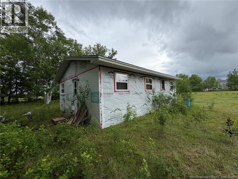315 Burnt Church Road — photo 2 of 14