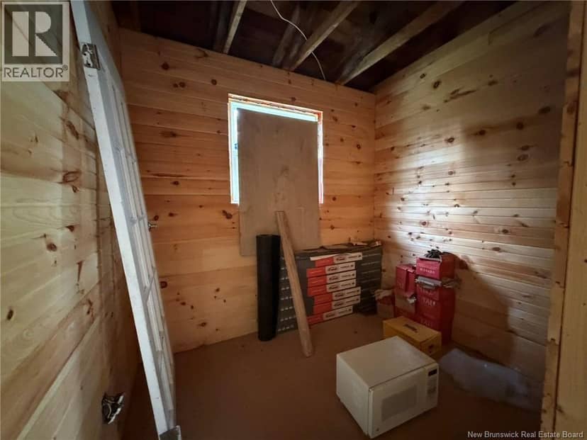 315 Burnt Church Road — photo 7 of 14