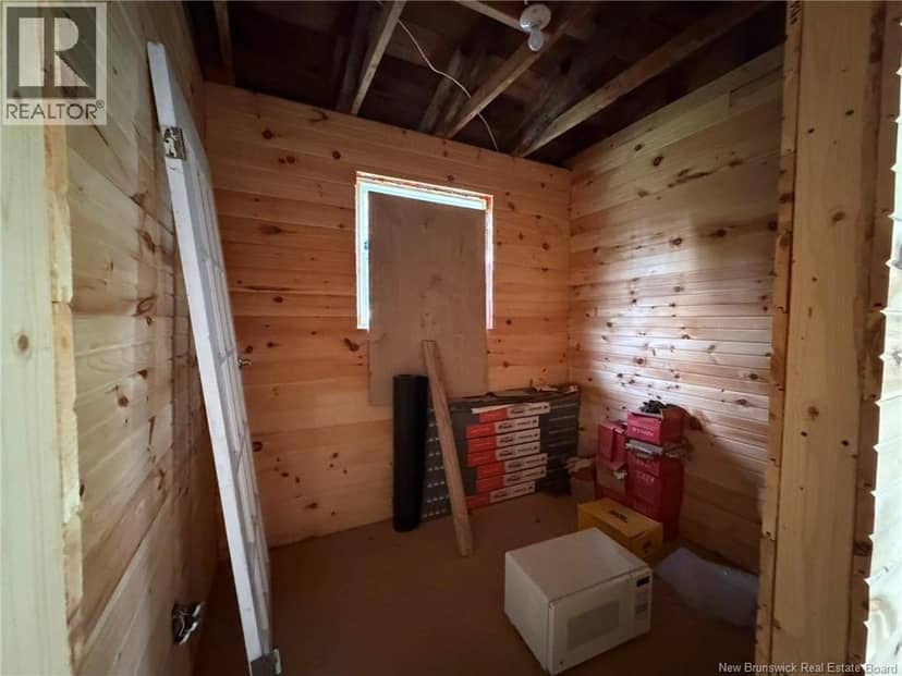 315 Burnt Church Road — photo 8 of 14