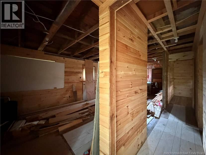 315 Burnt Church Road — photo 9 of 14