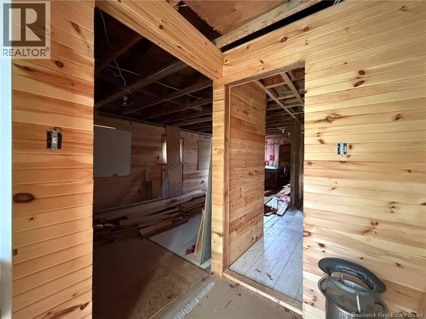 315 Burnt Church Road — photo 4 of 14