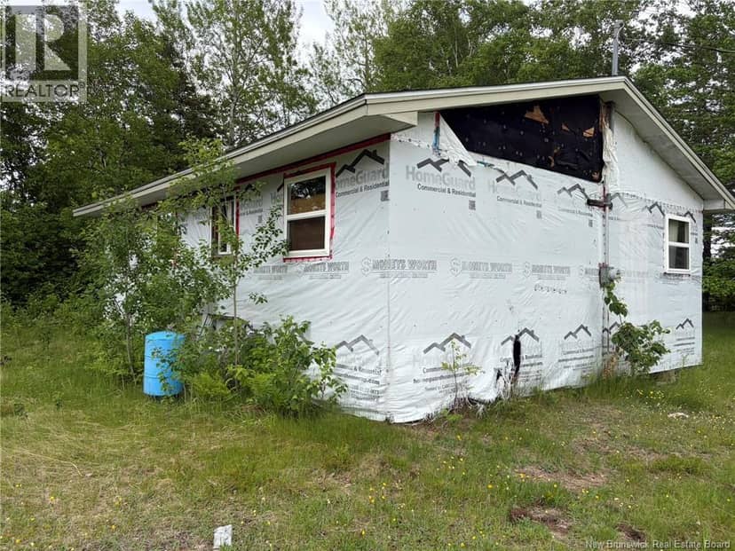 315 Burnt Church Road — photo 3 of 14