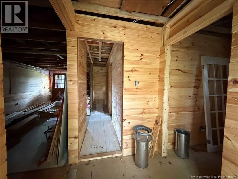 315 Burnt Church Road — photo 5 of 14