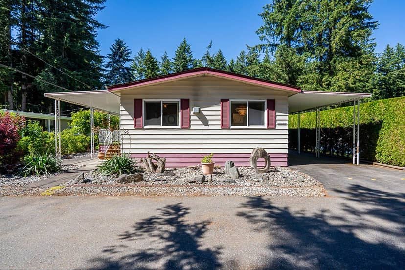 95 20071 24 AVENUE, Langley, photo 2