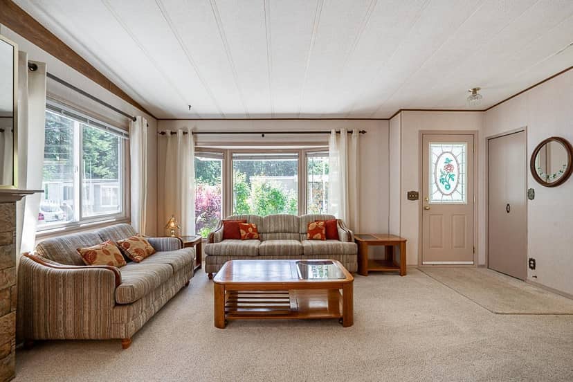 95 20071 24 AVENUE, Langley, photo 6