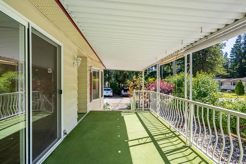 95 20071 24 AVENUE, Langley, photo 4