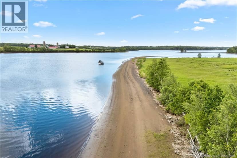 25-1 Main River Road — photo 4 of 18