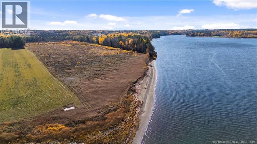 25-2 Main River Road — photo 14 of 18
