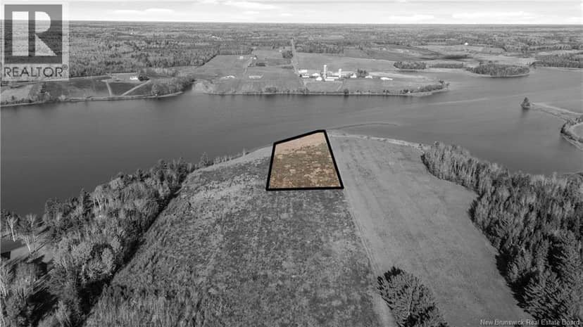 25-4 Main River Road, Bass River, photo 5