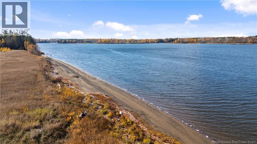 25-4 Main River Road — photo 15 of 18
