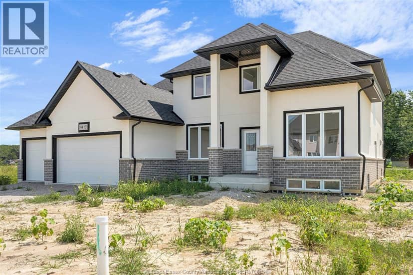 4509 Ursula, Comber, photo 3