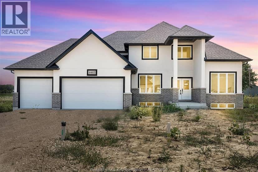 4509 Ursula, Comber, photo 2