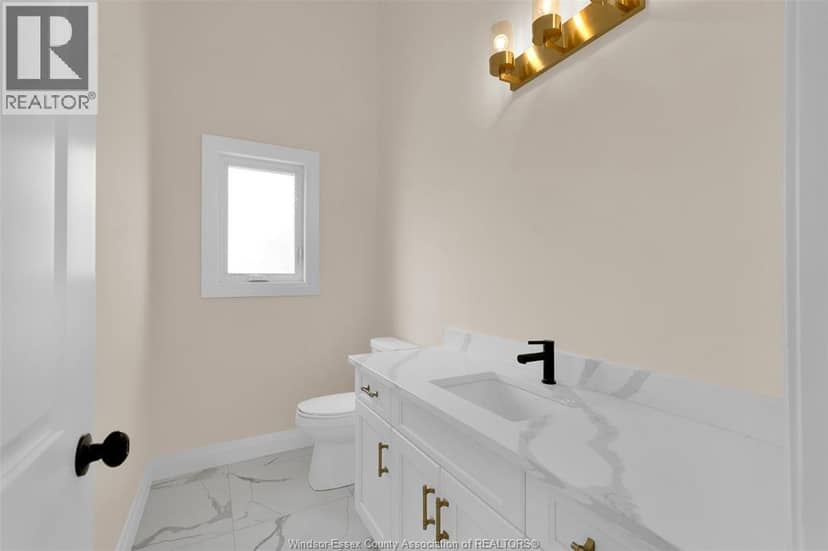 4509 Ursula — photo 30 of 40