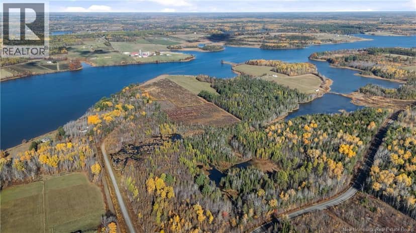 25-5 Main River Road — photo 6 of 18