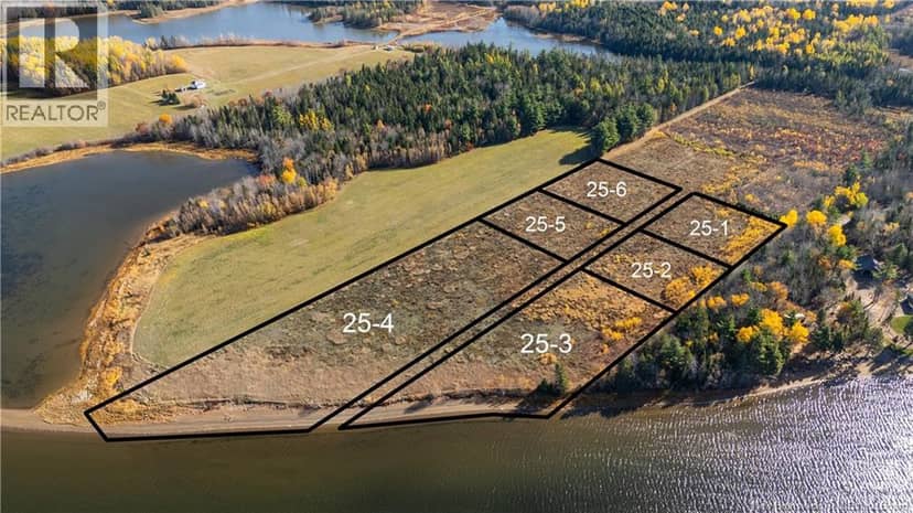 25-5 Main River Road — photo 2 of 18