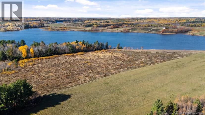 25-6 Main River Road — photo 13 of 18