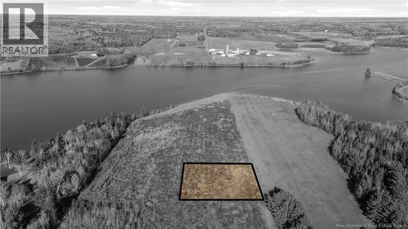 25-6 Main River Road — photo 5 of 18