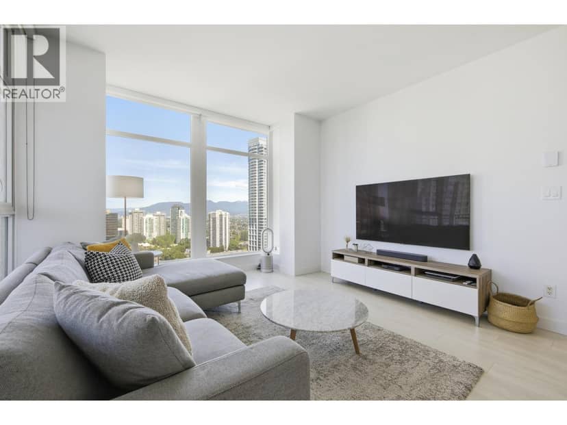 2506 4670 ASSEMBLY WAY, Burnaby, photo 6