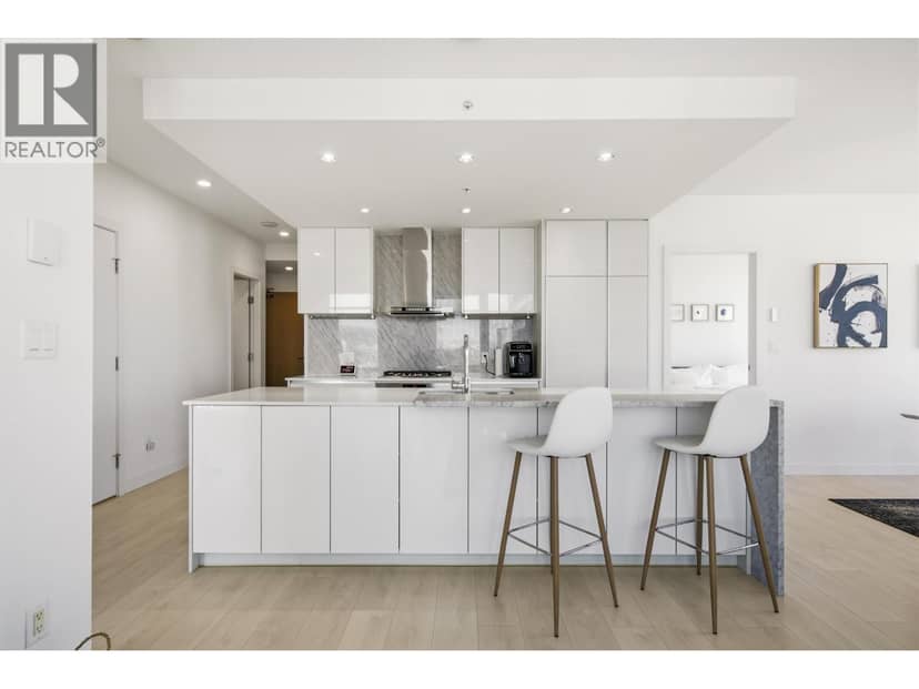 2506 4670 ASSEMBLY WAY, Burnaby, photo 4