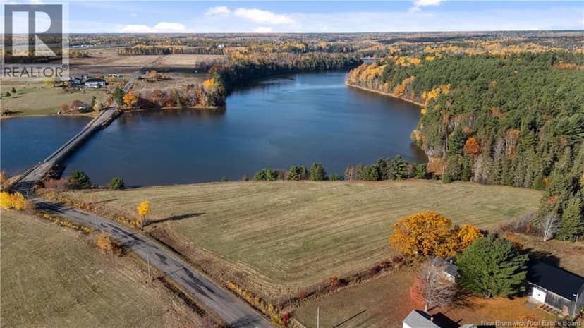 25-1 Chemin Bass River Point Road, Bass River, photo 6